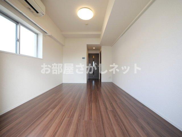 ラフィスタ本蓮沼【おとり物件なし】#学生・社会人にオススメ！初期費用分割払いOK！の内装
