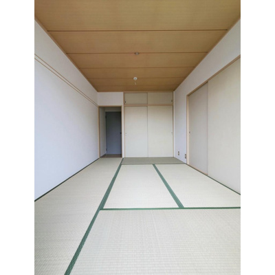 | ハイツカトレア　D