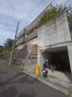 【設備】 | プランドール