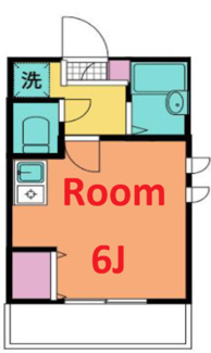 【間取り】 | プランドール