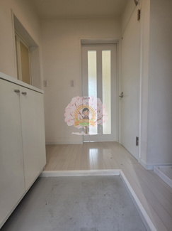 【玄関】 | プランドール | 別部屋参考写真