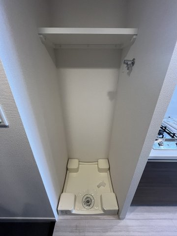 【その他】プレサンス栄フェル