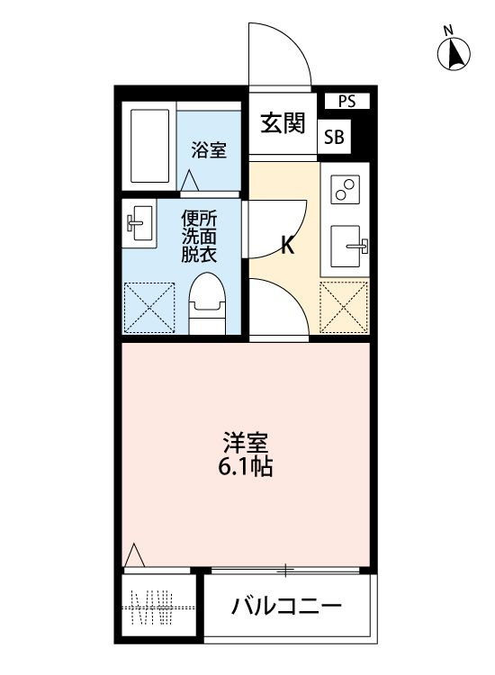 パストリアス