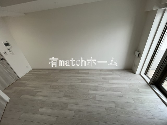 ミラージュパレス大阪ドームProsperのその他