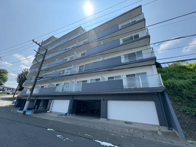 ＰＬＥＮＤＹ－ＨＩＬＬＳ川崎久地
