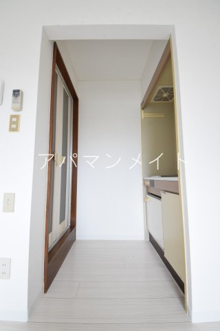 【内装】 | エクセルピア戸塚 | 戸塚周辺ならアパマンメイトへＬｅｔｓ Ｇｏ ！