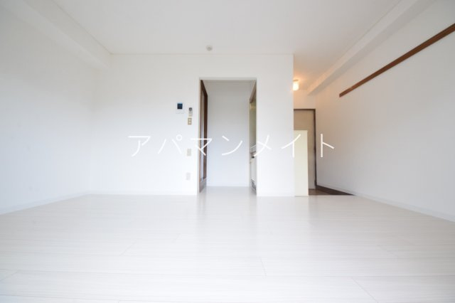 【洋室】 | エクセルピア戸塚 | 戸塚周辺ならアパマンメイトへＬｅｔｓ Ｇｏ ！