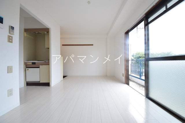 【その他】 | エクセルピア戸塚 | おしゃれなお部屋！