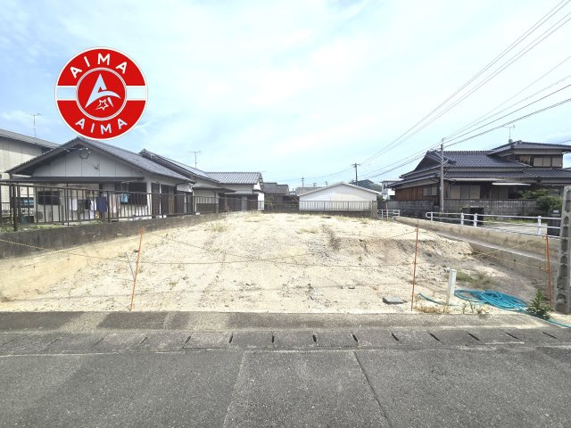 糟屋郡志免町大字吉原第6-1棟（1号棟）の外観|外観も気になるポイント