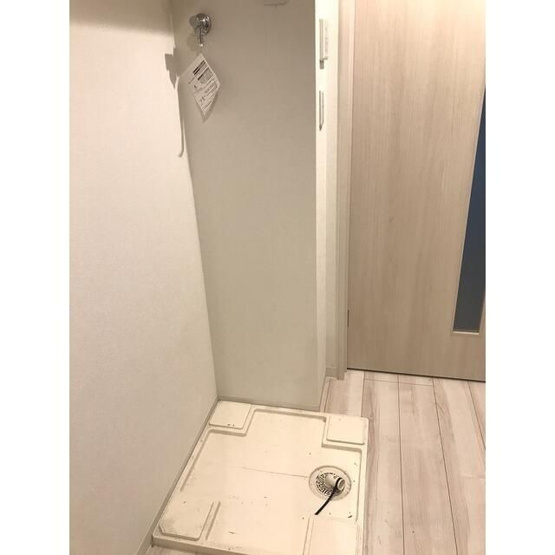 【設備】 | ウェルスクエア三軒茶屋