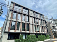 est Largo SHIBUYAの画像
