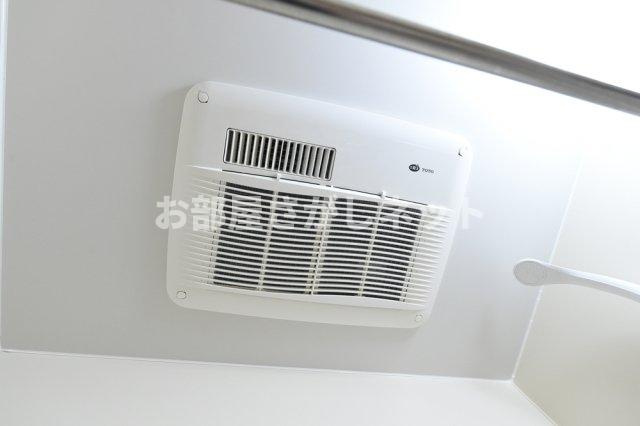 シンシア大森セカンドステージ【おとり物件なし】#学生・社会人にオススメ！初期費用分割払いOK！の設備