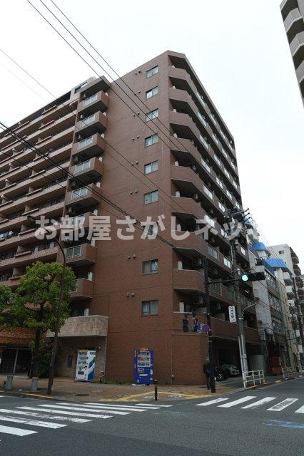 シンシア大森セカンドステージ【おとり物件なし】#学生・社会人にオススメ！初期費用分割払いOK！