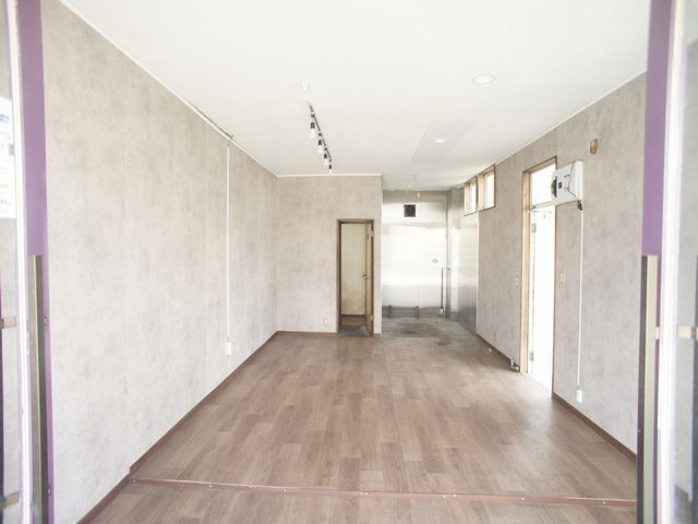 【その他】 | 七番ハウス