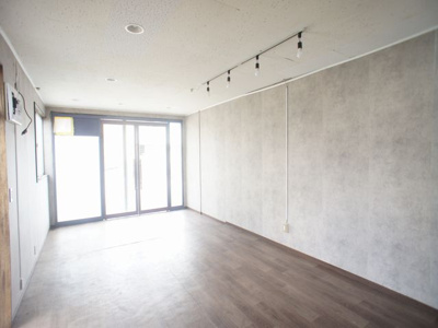 【その他】 | 七番ハウス