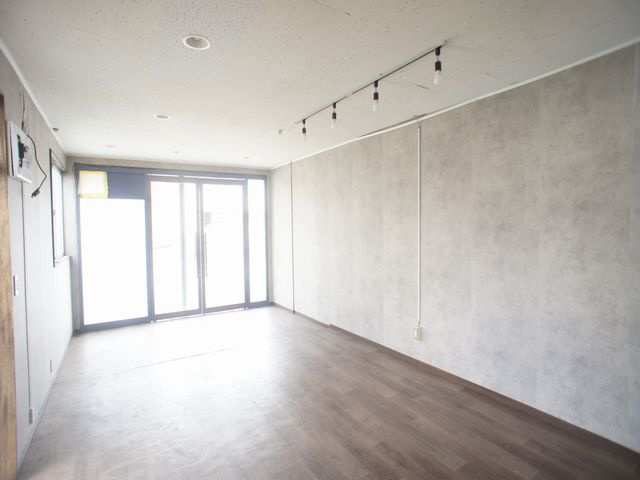【その他】 | 七番ハウス