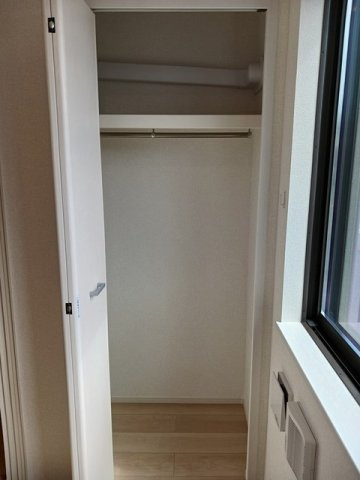 【収納】 | オネスティ | 小物を収納するのに便利です