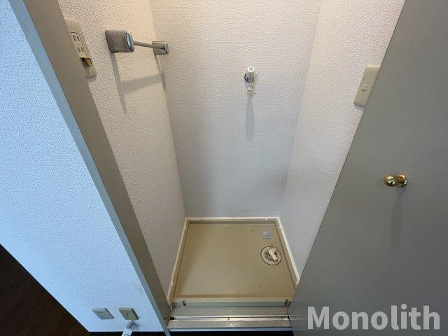 シャルマンフジ和泉大宮壱番館の設備