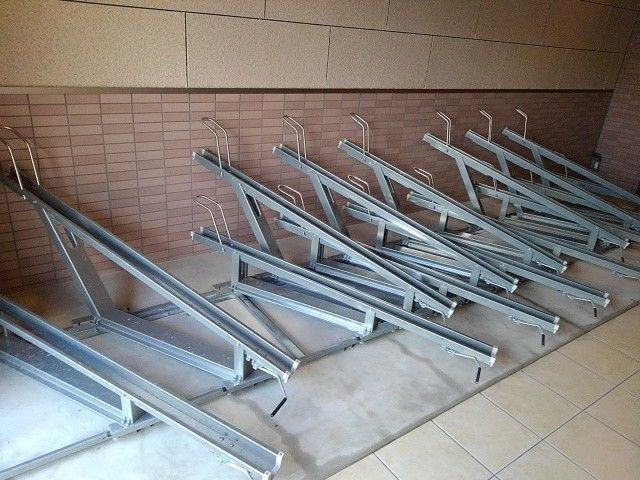 モアナエルアのその他共用部分