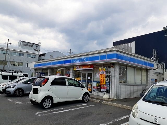 モアナエルアのその他
