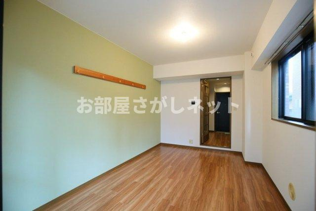 菱和パレス渋谷本町【おとり物件なし】#学生・社会人にオススメ！初期費用分割払いOK！の居間・リビング