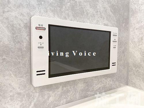 【設備】 | 【仲介手数料０円】茅ヶ崎市甘沼4期　新築一戸建て　全4棟 | 茅ヶ崎市甘沼4期　新築一戸建て　全4棟