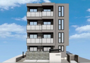 HEBEL　MAISON大手町の画像