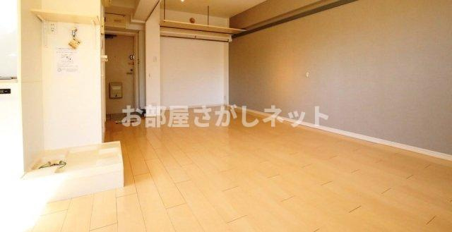 スカイコート横浜日ノ出町【おとり物件なし】#学生・社会人にオススメ！初期費用分割払いOK！の内装