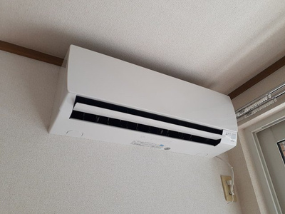 【その他】 | ＭＫ堀之内