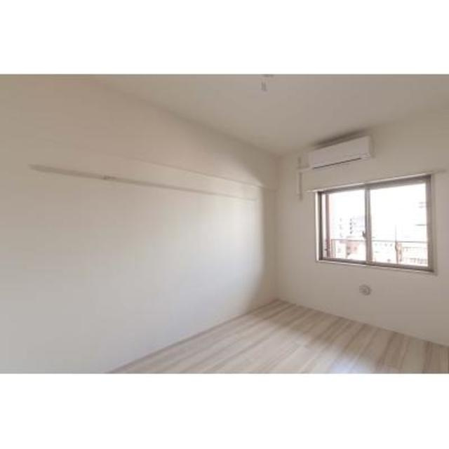 リヴィェ日本橋のその他|※写真は同タイプ住戸です。