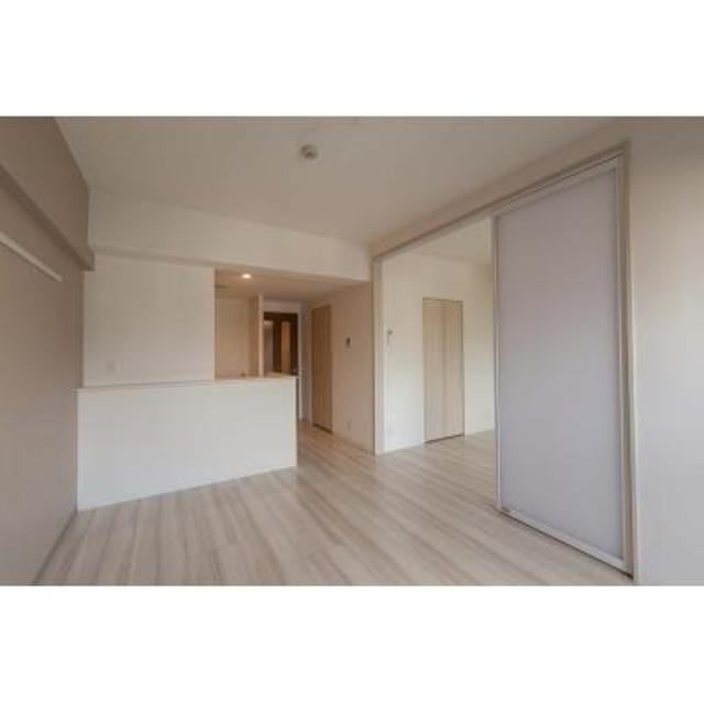 リヴィェ日本橋のその他|※写真は同タイプ住戸です。