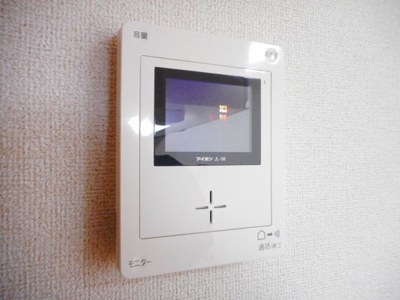 【設備】 | ジェイ－リュート　ヴィラ