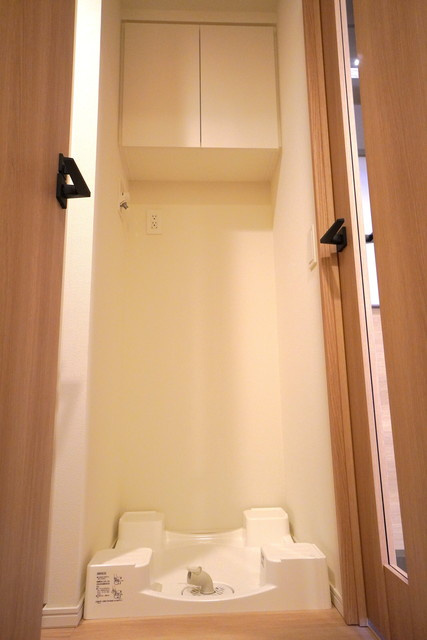 Ｊ．ＧＲＡＮ　Ｃｏｕｒｔ　品川西大井ＥＡＳＴのその他|※写真は同タイプ住戸です。