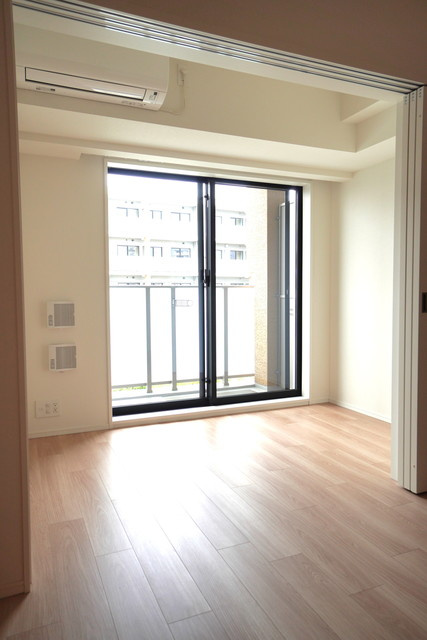 Ｊ．ＧＲＡＮ　Ｃｏｕｒｔ　品川西大井ＥＡＳＴのその他|※写真は同タイプ住戸です。