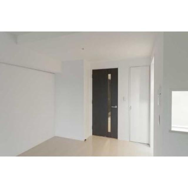 キャナルスクウェア豊洲のその他|※写真は同タイプ住戸です。