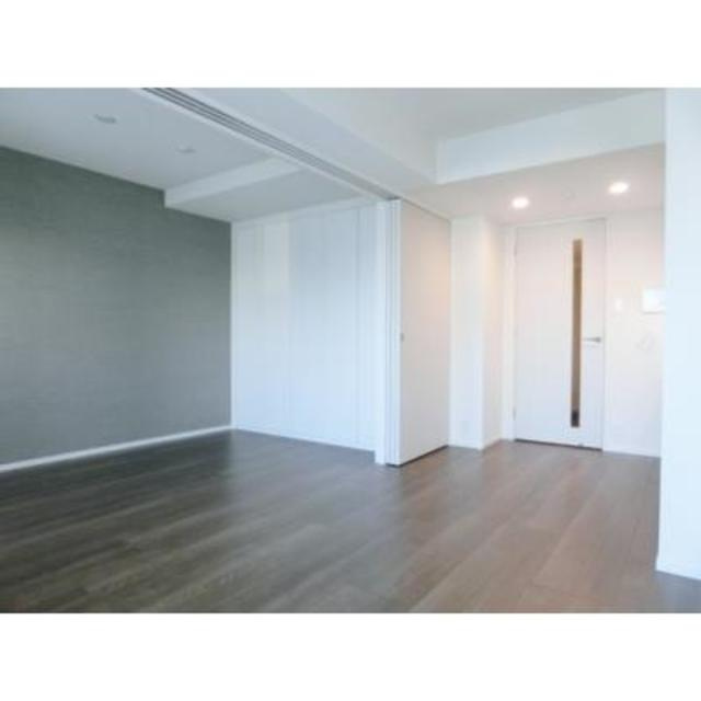 パークアクシス豊洲キャナルのその他|※写真は同タイプ住戸です。