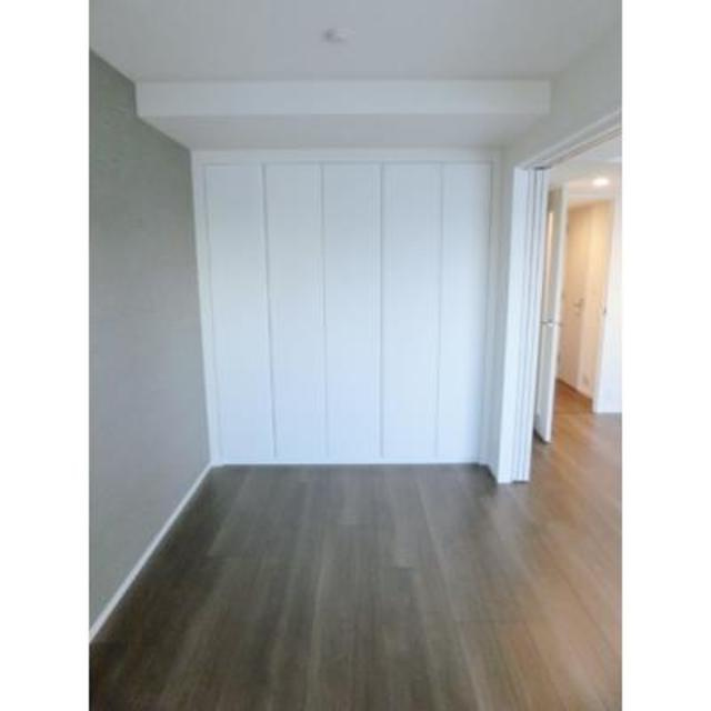 パークアクシス豊洲キャナルのその他|※写真は同タイプ住戸です。