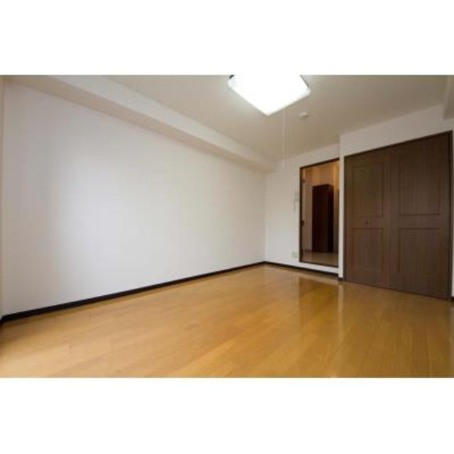 フォレスタ御苑前のその他|※写真は同タイプ住戸です。