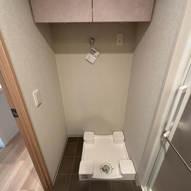 リビオメゾン東北沢のその他|※写真は同タイプ住戸です。