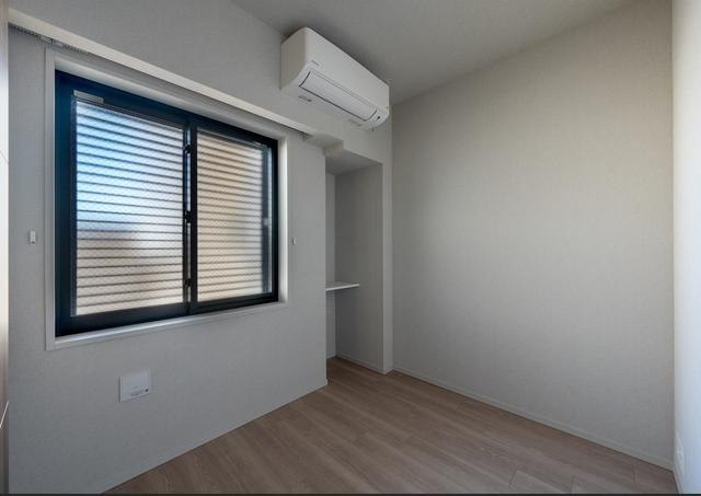 テラス駒込イーストのその他|※写真は同タイプ住戸です。