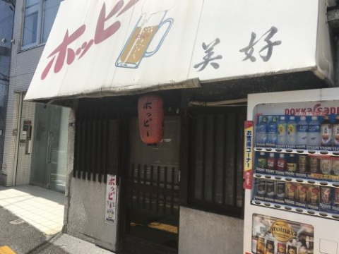 レアライズ清澄白河の周辺