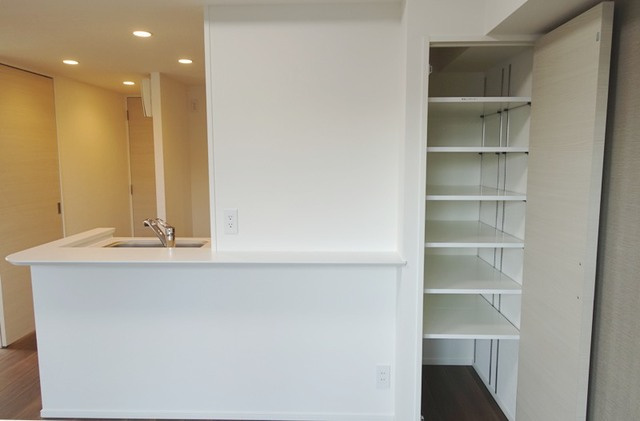 アーバネックス蔵前のその他|※写真は同タイプ住戸です。
