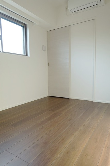 アーバネックス蔵前のその他|※写真は同タイプ住戸です。