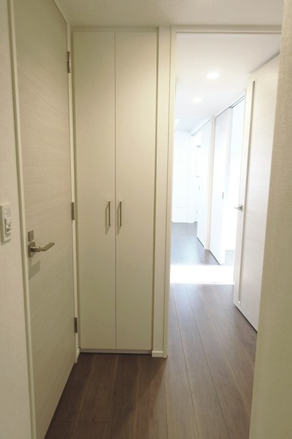 アーバネックス蔵前のその他|※写真は同タイプ住戸です。