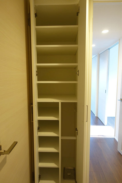アーバネックス蔵前のその他|※写真は同タイプ住戸です。