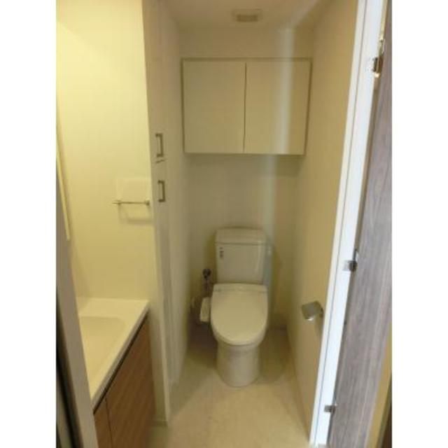 パークアクシス上野三丁目のその他|※写真は同タイプ住戸です。