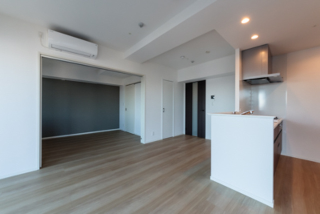 堀之内マンションのその他|※写真は同タイプ住戸です。