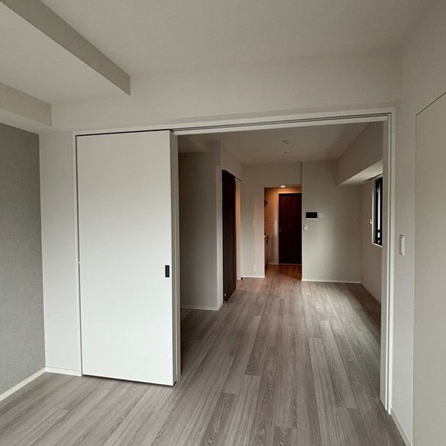 パークアクシス下北沢のその他|※写真は同タイプ住戸です。