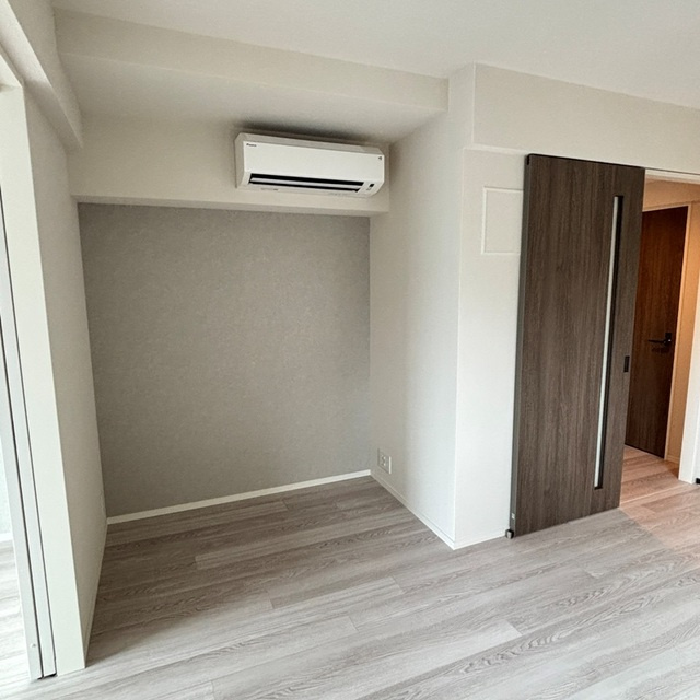 パークアクシス下北沢のその他|※写真は同タイプ住戸です。