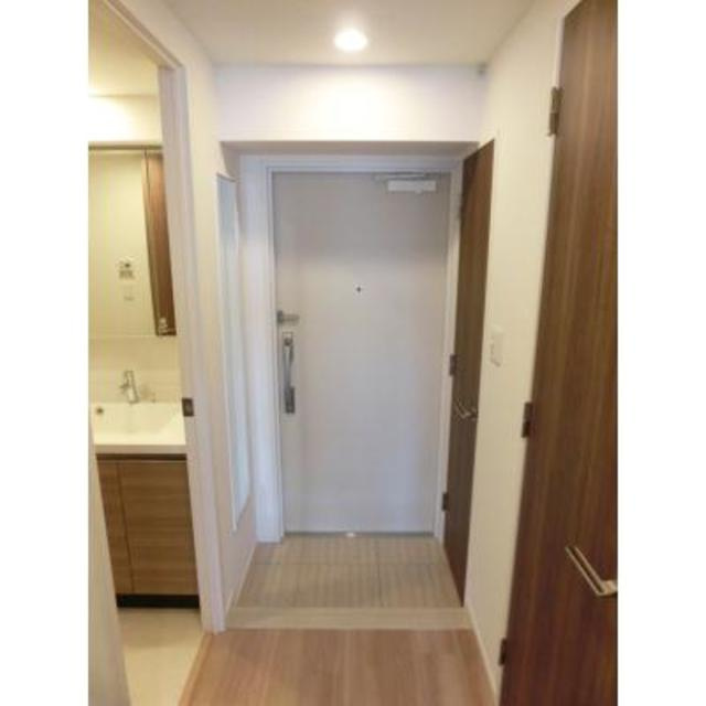 パークアクシス東高円寺のその他|※写真は同タイプ住戸です。